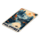 Search for vintage philippines posters Souvenir