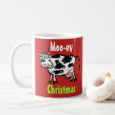 Search for moo mugs Funny