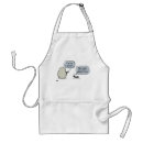 Search for pickle aprons Humour