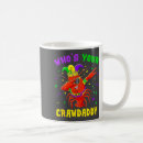 Search for jester mugs Costume