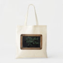 Search for go green tote bags Tree