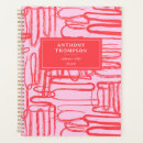 Search for scribbles office supplies Modern