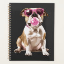 Search for pug dog office supplies Puppy