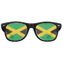 Search for jamaica sunglasses Reggae