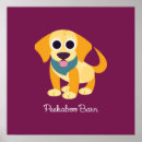 Search for bone art Golden retriever