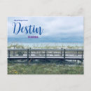 Search for florida destinations postcards Scenic