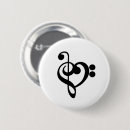 Search for musician badges Bass