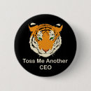 Search for recession badges Market