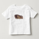 Search for sheer tshirts Cliff