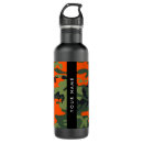 Search for camouflage water bottles Marines