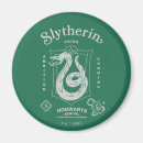 Search for ambition magnets Hogwarts