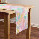 Search for easter table runners Floral