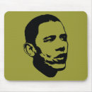 Search for clinton electronics Barack obama