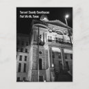 Search for nighttime postcards Downtown