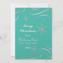 Search for frosty christmas cards Blue