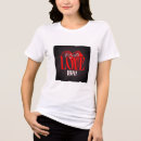 Search for simply tshirts Design