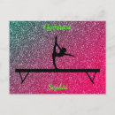 Search for scintillation postcards For kids