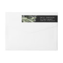 Search for midnight return address labels Navy