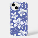 Search for periwinkle blue iphone cases Floral