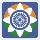 Search for tricolor stickers Patriotic