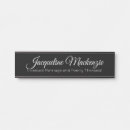Search for practice office supplies Modern
