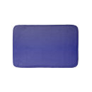 Search for pop art bath mats Minimalist