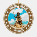 Search for virginia christmas tree decorations Summer