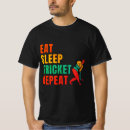 Search for bowler mens tshirts Cricket