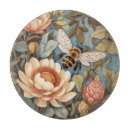 Search for bee chopping boards Garden
