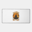 Search for halloween designs mousepads Costumes