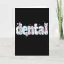 Search for dental christmas cards Best xmas deals