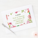 Search for celebrating 50 years stickers Fiftieth