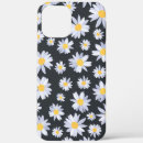 Search for hippie girl iphone cases Flowers
