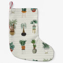 Search for office christmas stockings Illustration