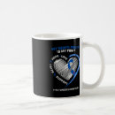 Search for 1 son mugs T1d