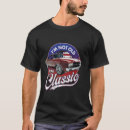 Search for 1971 chevelle tshirts 1969