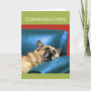 Search for german shepherd cards Canine