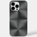 Search for steel plate iphone cases Texture