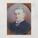 Search for administrator postcards Colonial