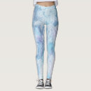 Search for lace leggings Feminine