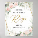 Search for guessing posters Modern elegant