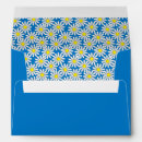 Search for floral lined envelopes Flowers