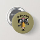 Search for pencil badges First day of school
