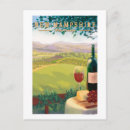 Search for original stamps posters Hampshire