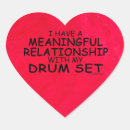 Search for percussion labels Drummer