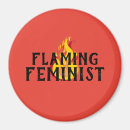Search for rbg magnets Feminism