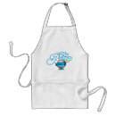 Search for bumps aprons Mr bump