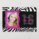 Search for neon sweet 16 16th