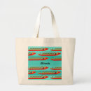 Search for boat race bags Racing