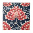 Search for kimono tiles Sakura